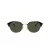 Ray-Ban Aurinkolasit RB 0RB4429 601/31
