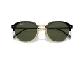 Ray-Ban Aurinkolasit RB 0RB4429 601/31