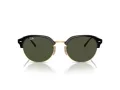 Ray-Ban Aurinkolasit RB 0RB4429 601/31