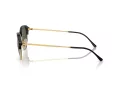 Ray-Ban Aurinkolasit RB 0RB4429 601/31