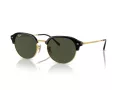 Ray-Ban Aurinkolasit RB 0RB4429 601/31