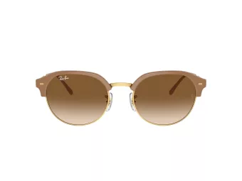 Ray-Ban Aurinkolasit RB 0RB4429 672151