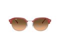 Ray-Ban Aurinkolasit RB 4429 67223B
