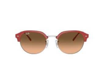 Ray-Ban Aurinkolasit RB 4429 67223B
