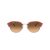 Ray-Ban Aurinkolasit RB 4429 67223B