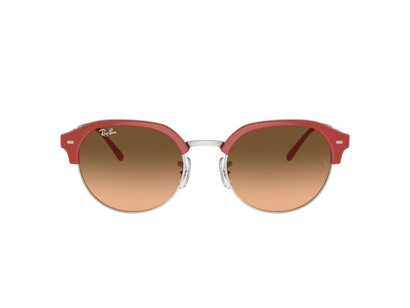 Ray-Ban Aurinkolasit RB 4429 67223B
