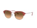 Ray-Ban Aurinkolasit RB 4429 67223B