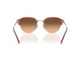 Ray-Ban Aurinkolasit RB 4429 67223B
