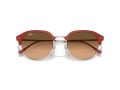 Ray-Ban Aurinkolasit RB 4429 67223B