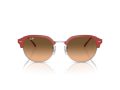 Ray-Ban Aurinkolasit RB 4429 67223B
