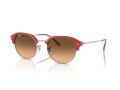 Ray-Ban Aurinkolasit RB 4429 67223B