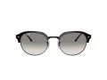 Ray-Ban Aurinkolasit RB 0RB4429 672332