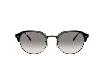 Ray-Ban Aurinkolasit RB 0RB4429 672332