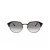 Ray-Ban Aurinkolasit RB 0RB4429 672332