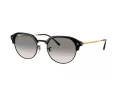 Ray-Ban Aurinkolasit RB 0RB4429 672332