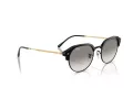 Ray-Ban Aurinkolasit RB 0RB4429 672332