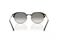 Ray-Ban Aurinkolasit RB 0RB4429 672332