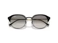Ray-Ban Aurinkolasit RB 0RB4429 672332