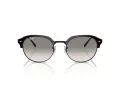 Ray-Ban Aurinkolasit RB 0RB4429 672332