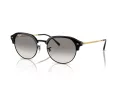 Ray-Ban Aurinkolasit RB 0RB4429 672332