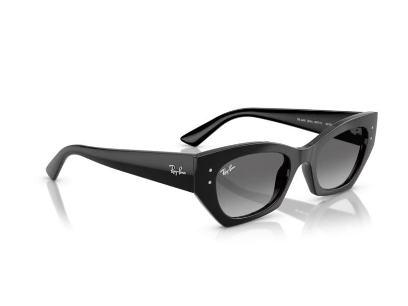 Ray-Ban Zena Aurinkolasit RB 4430 667711