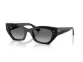 Ray-Ban Zena Aurinkolasit RB 4430 667711
