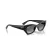 Ray-Ban Zena Aurinkolasit RB 4430 667711