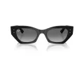Ray-Ban Zena Aurinkolasit RB 4430 667711