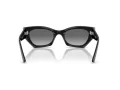 Ray-Ban Zena Aurinkolasit RB 4430 667711