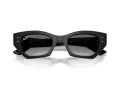 Ray-Ban Zena Aurinkolasit RB 4430 667711