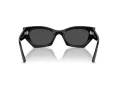 Ray-Ban Zena Aurinkolasit RB 4430 667787