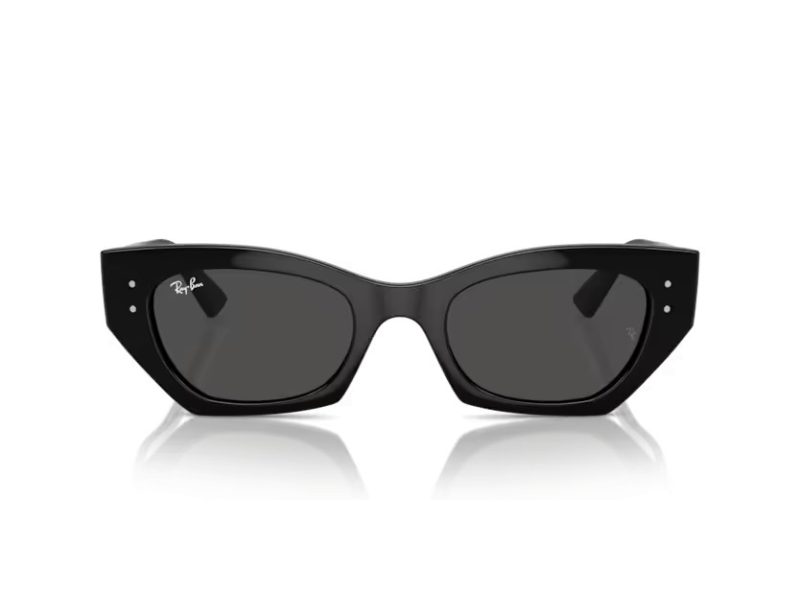 Ray-Ban Zena Aurinkolasit RB 4430 667787