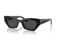 Ray-Ban Zena Aurinkolasit RB 4430 667787
