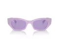 Ray-Ban Zena Aurinkolasit RB 4430 67581A