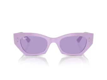 Ray-Ban Zena Aurinkolasit RB 4430 67581A