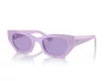 Ray-Ban Zena Aurinkolasit RB 4430 67581A