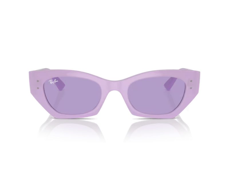 Ray-Ban Zena Aurinkolasit RB 4430 67581A