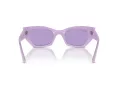 Ray-Ban Zena Aurinkolasit RB 4430 67581A