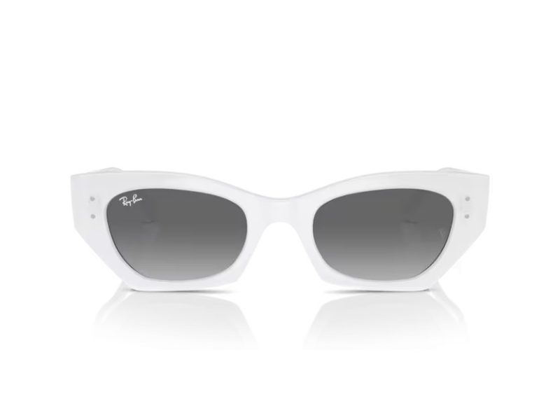 Ray-Ban Zena Aurinkolasit RB 4430 675911