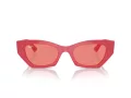 Ray-Ban Zena Aurinkolasit RB 4430 676084