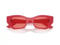 Ray-Ban Zena Aurinkolasit RB 4430 676084