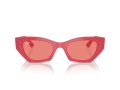 Ray-Ban Zena Aurinkolasit RB 4430 676084
