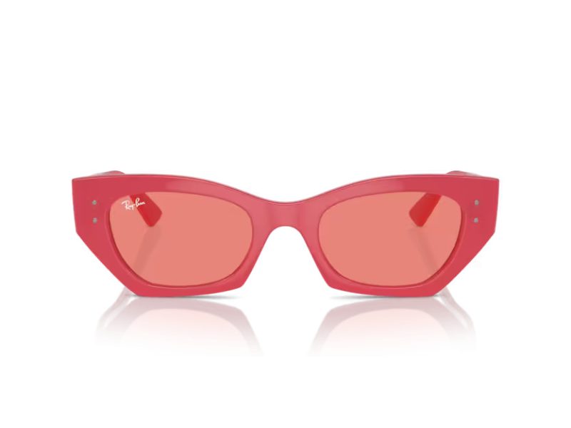Ray-Ban Zena Aurinkolasit RB 4430 676084