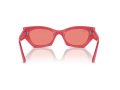 Ray-Ban Zena Aurinkolasit RB 4430 676084