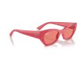 Ray-Ban Zena Aurinkolasit RB 4430 676084