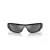 Ray-Ban Xan Aurinkolasit RB 4431 66776V