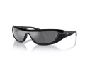 Ray-Ban Xan Aurinkolasit RB 4431 66776V