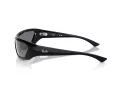 Ray-Ban Xan Aurinkolasit RB 4431 66776V