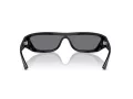 Ray-Ban Xan Aurinkolasit RB 4431 66776V
