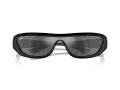 Ray-Ban Xan Aurinkolasit RB 4431 66776V